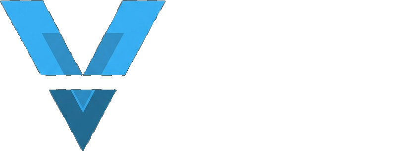 Velora